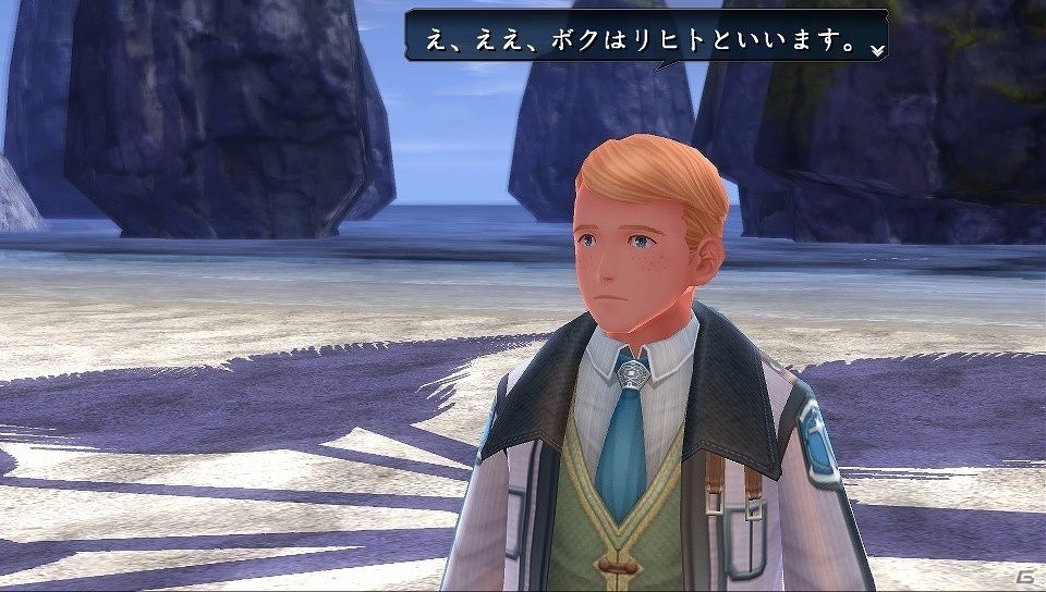 PS4/PS Vita「イースVIII -Lacrimosa of DANA-」無数の古代種が襲い来る「迎撃戦：果て無き脅威」の情報が公開の画像6