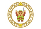 「ゼルダの伝説」30周年記念フルオーケストラ・コンサートが東京・名古屋・京都にて開催決定