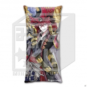 「みんなのくじ SHOW BY ROCK!!～サマーLIVEだにゃん♪～」が7月9日に発売！の画像8