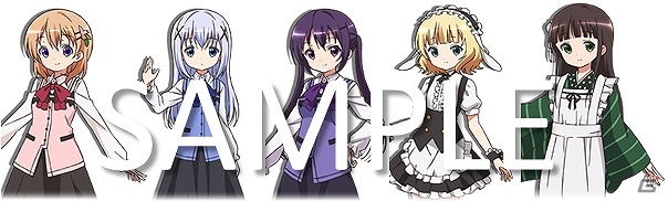AC「maimai PiNK」が「maimai PiNK PLUS」にバージョンアップ！“段位認定”や“イベントコース”などの新機能を多数実装の画像14