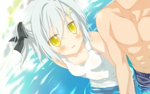 PS Vita「アストラエアの白き永遠-White Eternity-」9月22日に発売決定！新規イベントCGも公開の画像2