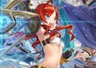 iOS/Android「天穹のアルクルス」キャラビジュアル第3弾＆ちびキャラが公開！キャストが出演する公式ニコ生も放送決定