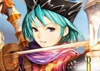 同時ターン制の対陣バトル「ライバルアリーナ VS」先着2,000名限定のAndroid向けクローズドβテストが開始！