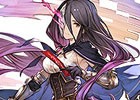 「グランブルーファンタジー」ロザミアが新SSRとして登場！シナリオイベント「ロボミ」「ロボミ外伝」も実施
