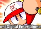 iOS/Android「実況パワフルプロ野球」累計2,500万DLを突破！記念キャンペーンが開催
