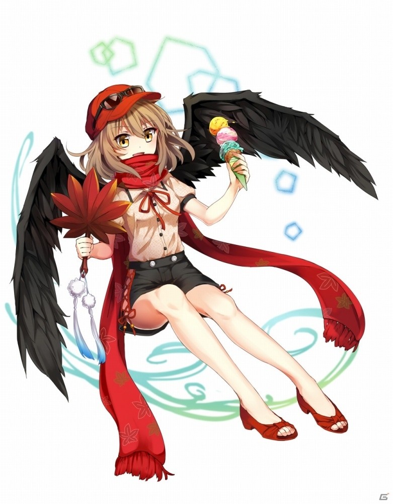iOS/Android「妖怪百姫たん！」巨大タコの触手が妖怪たちを襲う！イベント「ドキッ！×2 水着だらけのタコ退治」がスタートの画像6