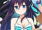 iOS/Android「妖怪百姫たん！」巨大タコの触手が妖怪たちを襲う！イベント「ドキッ！×2 水着だらけのタコ退治」がスタート
