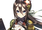 iOS/Android「グリムノーツ」ショパン、サンドら4人のヒーローが登場！キャラクターイベントも開催