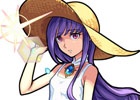 アニメ「モンスターストライク」50分におよぶ夏のスペシャル版が配信決定！謎の少女キスキル・リラはゲーム内にも登場