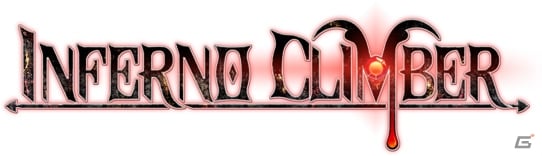 PC「インフェルノクライマー」早期アクセス版が7月7日より配信決定！製品版より1,000円オフで購入可能の画像1