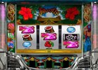 Android版「モバ7」にてアクロスの「沖ドキ！」が配信