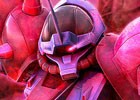 PS4/PS3「ガンダムバトルオペレーションNEXT」イフリート改の設計図が手に入るキャンペーンが開始！