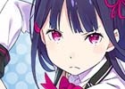 iOS/Android「放課後ガールズトライブ」がコミックマーケット90に出展決定！限定オリジナルグッズの配布などが実施予定