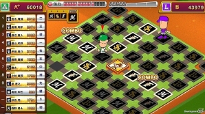 iOS/Android「プロ野球ロワイヤル」すべてのユーザーと対決できる「レジェンドマッチ」が実装の画像4