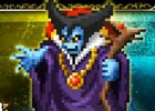 「ファイナルファンタジー ブレイブエクスヴィアス」にてDQMSLコラボイベントが開催！TVCMも放映開始