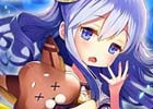 iOS/Android「ヴァルキリーコネクト」破滅をもたらす黒き龍・ニーズヘッグが降臨！最高神オーディンや月の女神マーニも登場