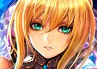「幻獣姫」小林ゆうさん演じる伝説の聖剣姫「エクスカリバー」が登場！