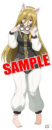 「ガールズ＆パンツァー 戦車道大作戦！」水着姿の生徒たちが登場！「大戦車道祭」が開催の画像18
