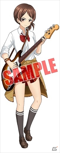 「ガールズ＆パンツァー 戦車道大作戦！」水着姿の生徒たちが登場！「大戦車道祭」が開催の画像22