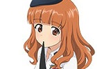 「ガールズ＆パンツァー 戦車道大作戦！」水着姿の生徒たちが登場！「大戦車道祭」が開催