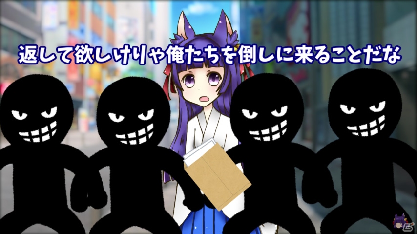 3DS版「テラリア」ゆっくり実況者のたくっちさんによる紹介動画が公開！の画像4