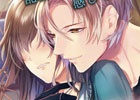 恋愛ノベルゲーム「ラブ×サス～愛と欲望の館～」がiOS/Android向けに配信開始！