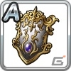 「ドラゴンクエストモンスターズ スーパーライト」FFブレイブエクスヴィアスのコラボイベントがスタートの画像11