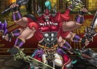 「ドラゴンクエストモンスターズ スーパーライト」FFブレイブエクスヴィアスのコラボイベントがスタート