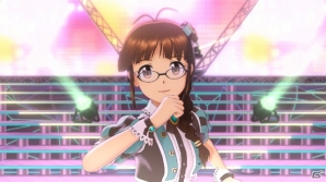 PS4「アイドルマスター プラチナスターズ」DLCカタログ創刊号が発売同時に配信決定！イベントには765PRO ALLSTARSが総出演の画像13