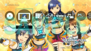 PS4「アイドルマスター プラチナスターズ」DLCカタログ創刊号が発売同時に配信決定！イベントには765PRO ALLSTARSが総出演の画像45