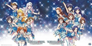 PS4「アイドルマスター プラチナスターズ」DLCカタログ創刊号が発売同時に配信決定！イベントには765PRO ALLSTARSが総出演の画像46