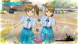 PS4「アイドルマスター プラチナスターズ」DLCカタログ創刊号が発売同時に配信決定！イベントには765PRO ALLSTARSが総出演の画像6
