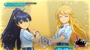 PS4「アイドルマスター プラチナスターズ」DLCカタログ創刊号が発売同時に配信決定！イベントには765PRO ALLSTARSが総出演の画像7
