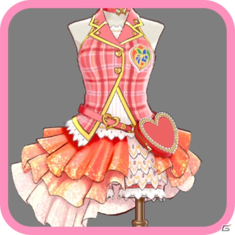 PS4「アイドルマスター プラチナスターズ」DLCカタログ創刊号が発売同時に配信決定！イベントには765PRO ALLSTARSが総出演の画像5