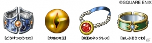 3DS「ドラゴンクエストモンスターズ ジョーカー3」公式大会「Great Masters' GP」のメンバーズ予選エントリーがスタートの画像2