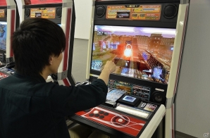 ハリーポッター？スター・ウォーズ？いいえ、手のひらで魔法を操るAC「マジシャンズデッド」のプレイレポートを紹介！の画像17