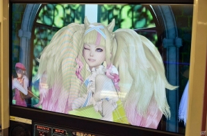 ハリーポッター？スター・ウォーズ？いいえ、手のひらで魔法を操るAC「マジシャンズデッド」のプレイレポートを紹介！の画像27