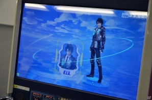 ハリーポッター？スター・ウォーズ？いいえ、手のひらで魔法を操るAC「マジシャンズデッド」のプレイレポートを紹介！の画像8