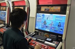ハリーポッター？スター・ウォーズ？いいえ、手のひらで魔法を操るAC「マジシャンズデッド」のプレイレポートを紹介！の画像9