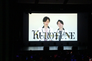初の生ライブ＆演劇に熱狂！アニメ配信日も決定した「ドリフェス！ファンミーティング01～エールでかなえる1stステージ！～」の画像10