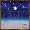 iOS/Android「イルーナ戦記オンライン」浴衣や羽衣などのアバターが登場！七夕7大キャンペーンが開催の画像6