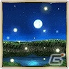 iOS/Android「イルーナ戦記オンライン」浴衣や羽衣などのアバターが登場！七夕7大キャンペーンが開催の画像7