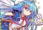 台湾・香港・マカオ版「クラッシュフィーバー」が台湾のApp StoreセールスランクでTOP10入り