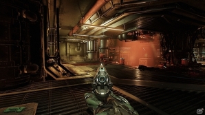 PS4/Xbox One/PC「DOOM」大型アップデート「Update 1」が本日配信―各種改善も適用の画像1