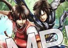 PS4/PS3「戦国BASARA 真田幸村伝」店舗別特典7種が新たに公開！描き下ろしイラストを用いたアイテムがラインナップ