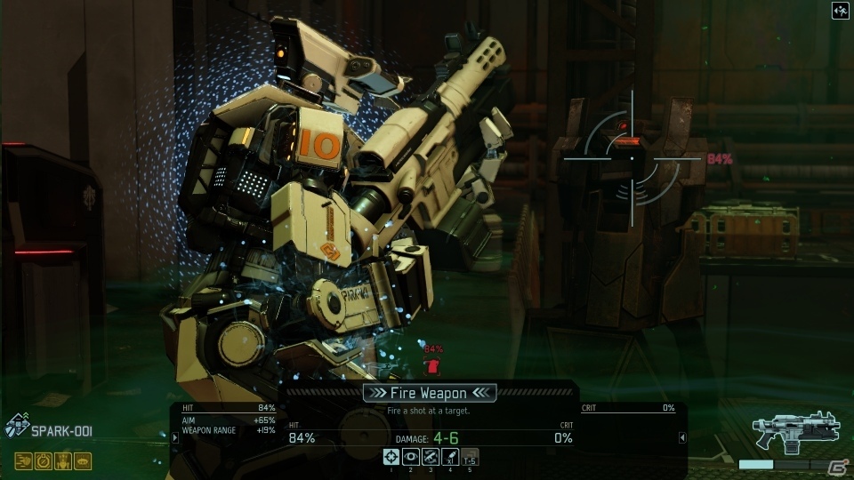 PC「XCOM 2」DLC第3弾「シェンズ・ラスト・ギフト」が配信―主任技師リリー・シェンのストーリーミッションを収録の画像8