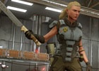 PC「XCOM 2」DLC第3弾「シェンズ・ラスト・ギフト」が配信―主任技師リリー・シェンのストーリーミッションを収録
