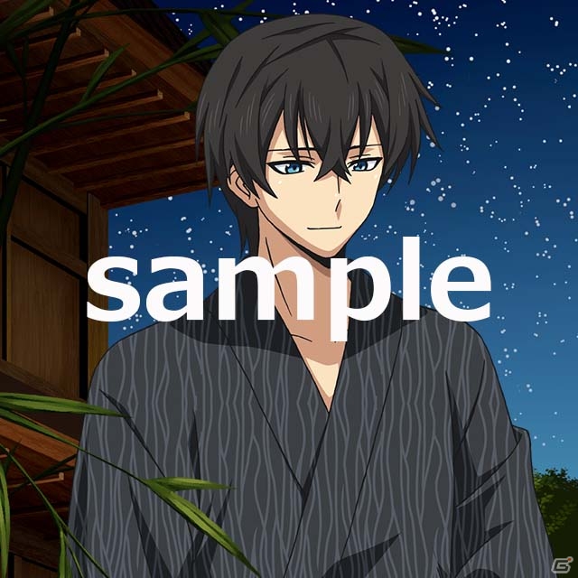 Mobage「魔法科高校の劣等生 スクールマギクスバトル」イベント「ほのかのどきどきお茶会」＆「白雪姫ガチャ」がスタート！の画像10