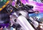 iOS/Android「ガンダムコンクエスト」豪華ラインナップの72時間限定「レジェンドガシャ」が開始！