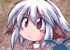 PlatineDispositifが手掛ける「チェルシーさんは7の魔神をブッ殺さねばならない。」PS Vita版が7月21日に配信決定！